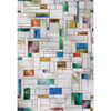 Artscape 24 In. x 36 Horizon Window Film 02-3736