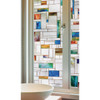 Artscape 24 In. x 36 Horizon Window Film 02-3736 623086