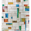 Artscape 24 In. x 36 Horizon Window Film 02-3736 623086