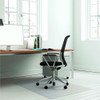 Floortex Cleartex AdvantagematPlus&reg; Chair Mat NCCMFLAS0001 SPR-FLRNCCMFLAS0001
