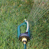 Melnor EasyGrow 3000 Sq. Ft. Oscillating Sprinkler 22261 729286