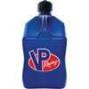 VP Racing 5.5 Gal. Motorsport Utility Jug with Hose, Blue 3536-CA 599422
