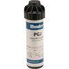 Hunter 1-2 In. PGJ Rotor RTL2001PGJ04 725807