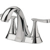 Chatfield 2h Ch Chatf Lav Faucet 7413201.002 413422