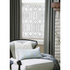 Artscape Regent 24 In. x 36 In. Window Film 02-3275 611428