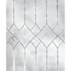 Artscape Regent 24 In. x 36 In. Window Film 02-3275 611428