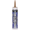 Extreme Stretch Woodtone Strch Sealant 7079818706