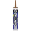 Extreme Stretch Woodtone Strch Sealant 7079818706