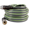 Teknor Apex Zero-G NXT 5-8 In. Dia. x 100 Ft. Garden Hose 5100-100 750041