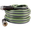 Teknor Apex Zero-G NXT 5/8 In. x 100 Ft. Garden Hose