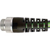 Teknor Apex Zero-G NXT 5-8 In. Dia. x 100 Ft. Garden Hose 5100-100 750041