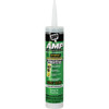 AMP Clr Gutter&flash Sealant 7079800765