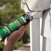 AMP Clr Gutter&flash Sealant 7079800765 799757
