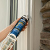 AMP Wht Amp All Wthr Sealant 7079800760 777175