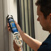 AMP Wht Amp All Wthr Sealant 7079800760 777175