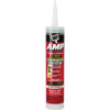 AMP Cl Amp Ktchn&bth Sealant 7079800763