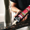 AMP Cl Amp Ktchn&bth Sealant 7079800763 789853