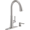 Maven 1h Maven Kit Faucet Ch 9319300.002