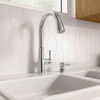 Maven 1h Maven Kit Faucet Ch 9319300.002 488181