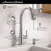Maven 1h Maven Kit Faucet Ch 9319300.002 488181