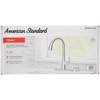 Maven 1h Maven Kit Faucet Ch 9319300.002 488181