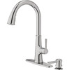 Maven 1h Maven Kit Faucet Ch 9319300.002 488181