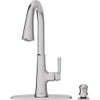 Maven 1h Maven Kit Faucet Ch 9319300.002 488181