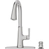Maven 1h Maven Kit Faucet Ch 9319300.002 488181