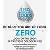 Culligan Zero 22-Cup Ready Water Filtration Dispenser, Blue ZEROD22 499394