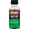 STA-BIL 4 Oz. Fast Fix Small Engine Treatment 22303