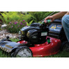 STA-BIL 4 Oz. Fast Fix Small Engine Treatment 22303 599162