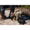 STA-BIL 4 Oz. Fast Fix Small Engine Treatment 22303 599162