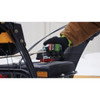 STA-BIL 4 Oz. Fast Fix Small Engine Treatment 22303 599162