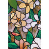 Artscape Magnolia 24 In. x 36 In. Window Film 01-0113 610061