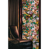Artscape Magnolia 24 In. x 36 In. Window Film 01-0113 610061