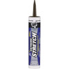 Extreme Stretch Dk Brown Strch Sealant 7079818708