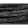 Monoprice HDMI-DVI Cables,Black,6 ft.,24AWG 2218