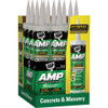 AMP Gry Concrete Sl Sealant 7079800764 794816