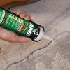 AMP Gry Concrete Sl Sealant 7079800764 794816