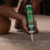 AMP Gry Concrete Sl Sealant 7079800764 794816
