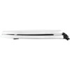Mayfair Elngtd Enml Toilet Seat 126MBSL000 422077