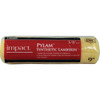 Linzer Impact 9 In. x 3/8 In. Pylam Synthetic Lambskin Roller Cover RC 143 0900