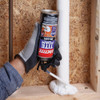 Loctite Tite Foam 12 Oz. Big Gaps Foam Sealant 2839291 139261