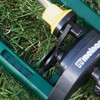 Melnor EasyGrow Max 3400 Sq. Ft. Oscillating Sprinkler 22300 720412