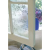 Artscape Elderberry 24 In. x 36 In. Window Film 02-3005 610206
