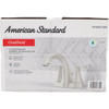 Chatfield 2h Bn Chatf Lav Faucet 7413201.295 494952