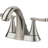 Chatfield 2h Bn Chatf Lav Faucet 7413201.295 494952