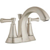 Chancellor 2h Bn Chan Lav Faucet 7022201.295