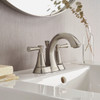 Chancellor 2h Bn Chan Lav Faucet 7022201.295 413030