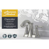 Chancellor 2h Bn Chan Lav Faucet 7022201.295 413030